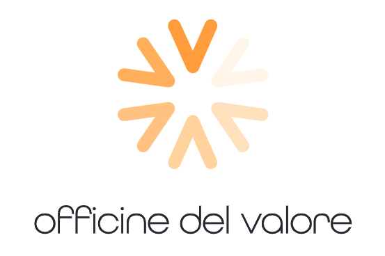 Officine del Valore S.R.L.S.